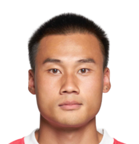 https://img.beiguojiayuan.com/img/football/player/ed92fa49f16a00f1f03e461a7e3c1f50.png