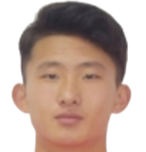 https://img.beiguojiayuan.com/img/football/player/edb4c27562e2c755610622151155558c.png