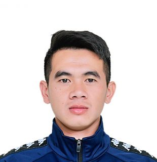 https://img.beiguojiayuan.com/img/football/player/edbb96571713fe280a99a988886cfb77.jpg