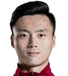 https://img.beiguojiayuan.com/img/football/player/edc1ea0114b453b437fea431d412963c.png