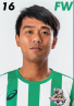 https://img.beiguojiayuan.com/img/football/player/ede44d9337a74989ac524fc873e5e801.png