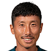 https://img.beiguojiayuan.com/img/football/player/eded8fd610295387a0d54c68d8954425.png