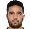 https://img.beiguojiayuan.com/img/football/player/ee21fbf01e8c9bb581cbc54997043378.png