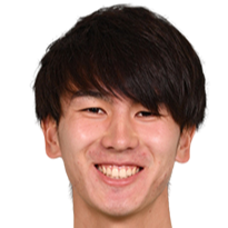 https://img.beiguojiayuan.com/img/football/player/ee9d11b19d356b25371d7ea6efb679de.png