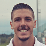 https://img.beiguojiayuan.com/img/football/player/eedcb7d316e957c2549995f40e4eee10.png