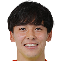 https://img.beiguojiayuan.com/img/football/player/eefee0d16448e85c07ef5d6567160812.png