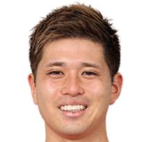 https://img.beiguojiayuan.com/img/football/player/ef041957975468168258423a601322ca.png