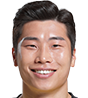 https://img.beiguojiayuan.com/img/football/player/ef0ab9aa5261d84156c88fc42adeb9c3.png