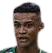 https://img.beiguojiayuan.com/img/football/player/ef23f402ee981d4c7f107b035d441a43.png