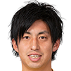 https://img.beiguojiayuan.com/img/football/player/ef5f7d7a7c626db5382a161dcef2a065.png