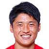 https://img.beiguojiayuan.com/img/football/player/ef5f941e4cfa7750085da37f76b0b883.png