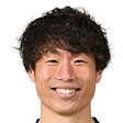 https://img.beiguojiayuan.com/img/football/player/ef9f0a174a27fc635eaacf7a88a528ce.png