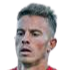 https://img.beiguojiayuan.com/img/football/player/efabec4f59a196a8d8317e4940ca80a4.png