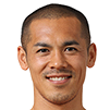 https://img.beiguojiayuan.com/img/football/player/efc5a7699b205b6d654335b817bcee6e.png