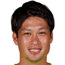 https://img.beiguojiayuan.com/img/football/player/efdf748e4d1ee163cb9790f6aaa68e97.png