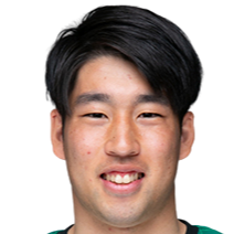 https://img.beiguojiayuan.com/img/football/player/efe00cff2a80be67a1084feaddda8e0d.png