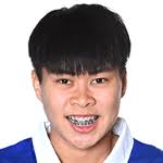 https://img.beiguojiayuan.com/img/football/player/eff87d6074da1c0b5251a4bc9413b9f3.png