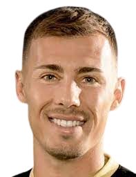 https://img.beiguojiayuan.com/img/football/player/f006170d464b2b720137721639f2dccf.png