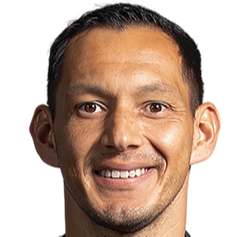 https://img.beiguojiayuan.com/img/football/player/f058884253aaf4b96b698ae9c1392172.png