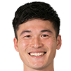 https://img.beiguojiayuan.com/img/football/player/f070b0450a25132ffd3b63aa08e2f293.png