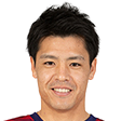 https://img.beiguojiayuan.com/img/football/player/f073e93adbab5ab1f33e8601b5f2a935.png