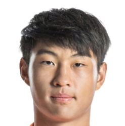 https://img.beiguojiayuan.com/img/football/player/f09ef1325339f03311e0a422cdbef650.png