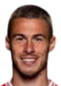 https://img.beiguojiayuan.com/img/football/player/f0df692441e697060d285c897480ba0b.png