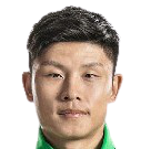 https://img.beiguojiayuan.com/img/football/player/f0e25284202d2ac073a67ede28bcbda1.png