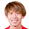 https://img.beiguojiayuan.com/img/football/player/f0f193d636a077d4ebf2d7fc408a7a39.png