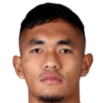 https://img.beiguojiayuan.com/img/football/player/f12c8482c11af62666856af0290e077c.png