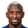 https://img.beiguojiayuan.com/img/football/player/f1369982b86aaa43320b7ccafa701bed.png