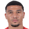 https://img.beiguojiayuan.com/img/football/player/f15390efafef85c119ab512578ca2817.png