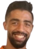 https://img.beiguojiayuan.com/img/football/player/f1a4902540464064112be93f72c1908a.png