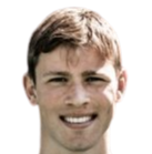 https://img.beiguojiayuan.com/img/football/player/f1ee43d82a36ae46bec4735ce06a2713.png