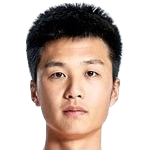 https://img.beiguojiayuan.com/img/football/player/f1f198b2058ee161364e8a1446e6cc55.png