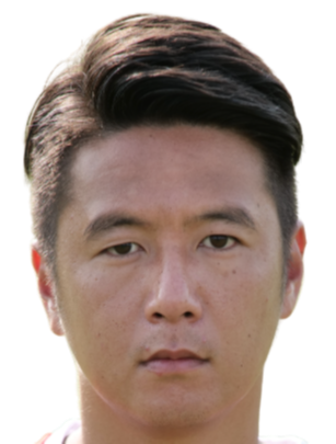 https://img.beiguojiayuan.com/img/football/player/f2052186ab1cf878df32c047a23c5dae.png