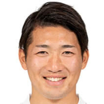 https://img.beiguojiayuan.com/img/football/player/f2300151c1d34025e83fc1946d76850b.png