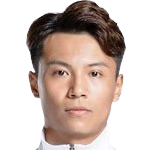 https://img.beiguojiayuan.com/img/football/player/f23cf8b8989fc4d5286580ee57aae161.png