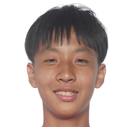 https://img.beiguojiayuan.com/img/football/player/f25c31f40d2e3598fe8a8c5b27dbba19.png