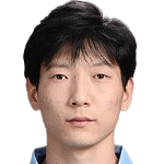 https://img.beiguojiayuan.com/img/football/player/f2cc55680c8285aa235d929dd2822d5a.png