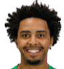 https://img.beiguojiayuan.com/img/football/player/f2df7f61d380615c84c971682d51ad66.png