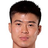 https://img.beiguojiayuan.com/img/football/player/f361916206fbe05d56b27e7cc961d439.png