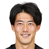 https://img.beiguojiayuan.com/img/football/player/f37bce34a20813e158da8525ffa5c1cb.png