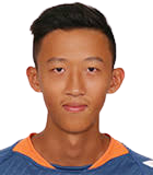 https://img.beiguojiayuan.com/img/football/player/f39d181965ca98d1d4b43a8ee56c62db.png