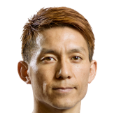 https://img.beiguojiayuan.com/img/football/player/f3d7c2b07be2de5f10a444f9e6078a65.png