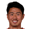 https://img.beiguojiayuan.com/img/football/player/f4274acc548542ee42db17dd2a2980eb.png