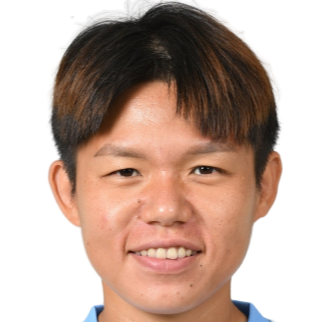 https://img.beiguojiayuan.com/img/football/player/f44bc6baea38a41009b6020b63559036.png