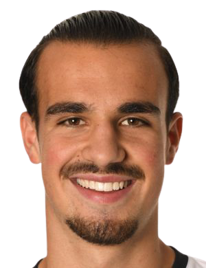 https://img.beiguojiayuan.com/img/football/player/f492ee213fcfa14d189e153776711370.png