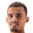 https://img.beiguojiayuan.com/img/football/player/f4a1737ae1fa456b9e7da5d9e2949775.png