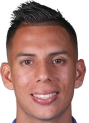 https://img.beiguojiayuan.com/img/football/player/f4c2a0b1abd1ab661657fd3634837751.png